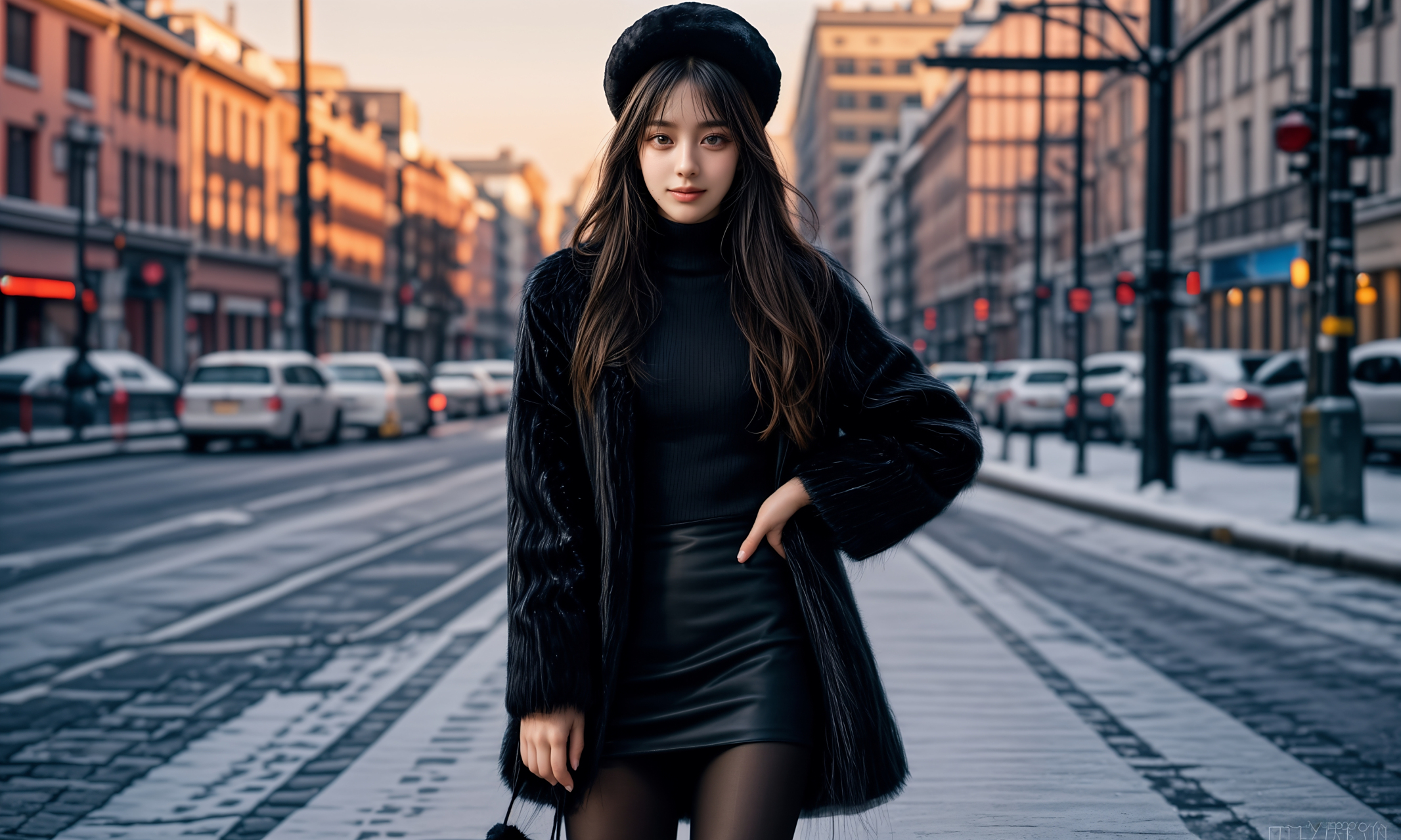 国产精品99riv-色国产精品视频-中文字幕久精品高清在线不-国产中的精品一区的-91高清精品一区二区三区-正播国产一区二区视频在线-日韩精品视频一区二区三区,-2021国产精品自在自线|珠江流域安排部署当前流域水旱灾害防御工作